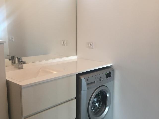 Appartement location à Toulouse, Cornebarrieu