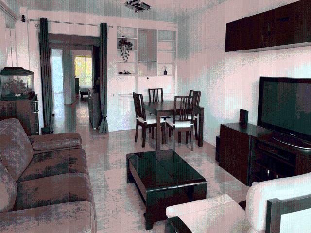 Appartement location à Grasse, Le Cannet