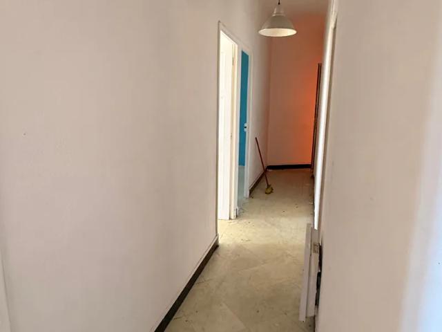 Appartement location à Istres, Marignane