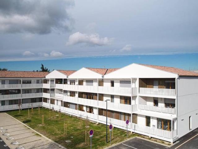 Appartement location à Avignon, Morières-lès-avignon