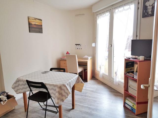 Appartement location à Toulouse, Ramonville-saint-agne
