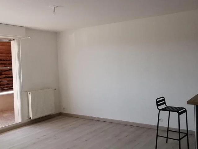 Appartement location à Rodez, Onet-le-château