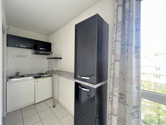 Appartement location à Rodez, Onet-le-château