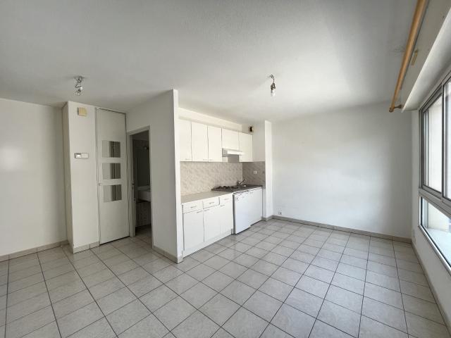 Appartement location à Rodez, Onet-le-château