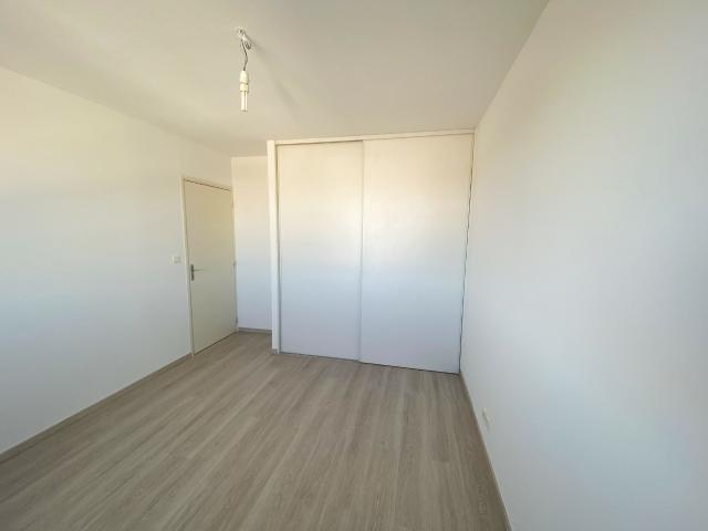 Appartement location à Rodez, Onet-le-château