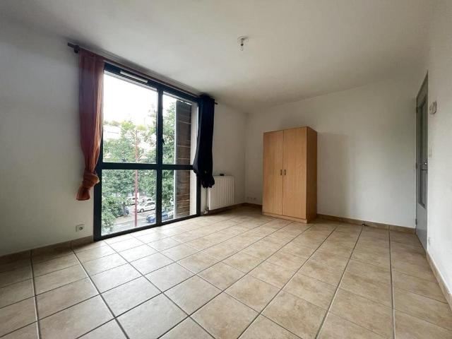 Appartement location à Rodez, Onet-le-château