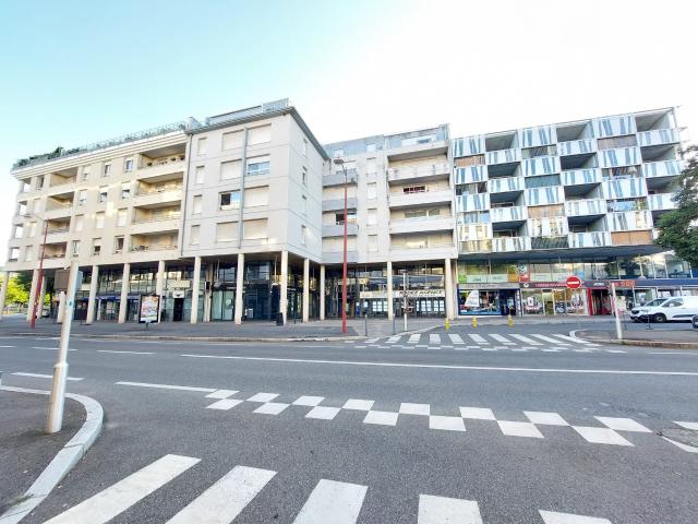 Appartement location à Rodez, Onet-le-château