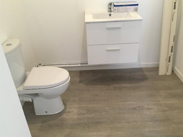 Appartement location à Béziers