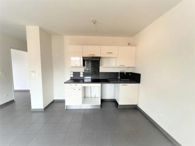 Appartement location à Nice, Drap