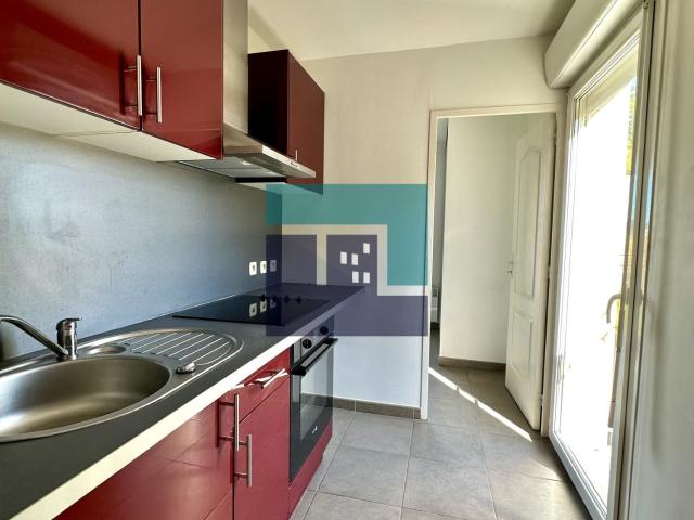 Appartement location à Montpellier, Frontignan