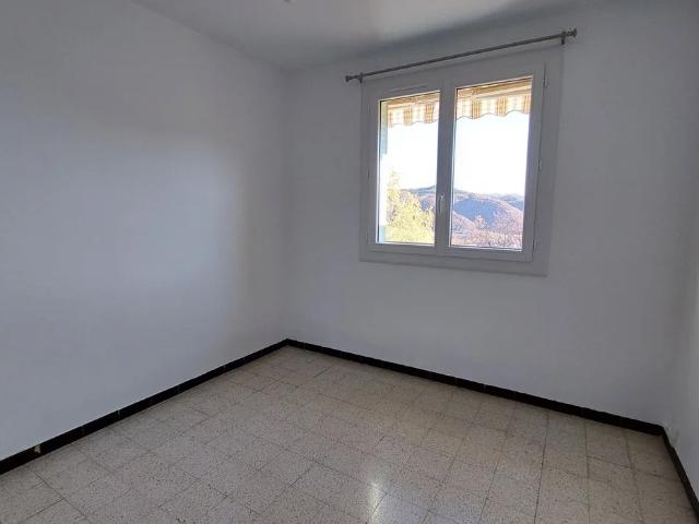Appartement location à Forcalquier, Sisteron