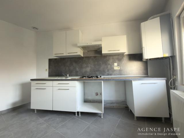 Appartement location à Montbrison, Sury-le-comtal