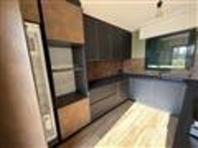 Appartement location à Tours