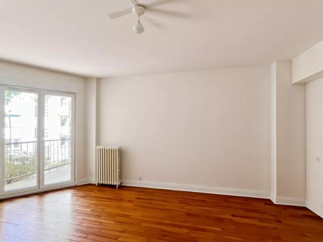 Appartement location à Toulouse