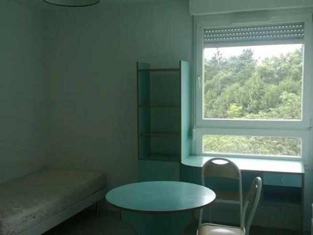 Appartement location à Orléans