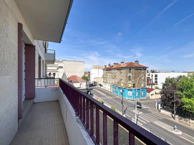 Appartement location à Nogent-sur-Marne, Le Perreux-sur-marne