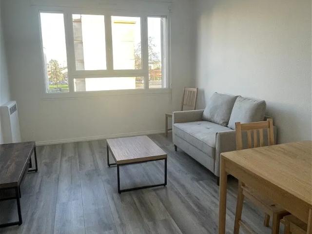 Appartement location à Bordeaux, Mérignac