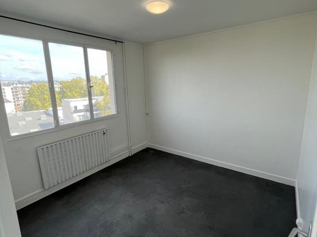 Appartement location à Saint-Denis, Epinay-sur-seine