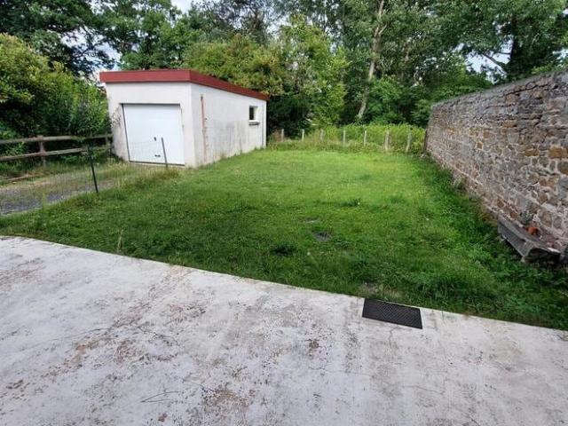 Appartement location à Issoire