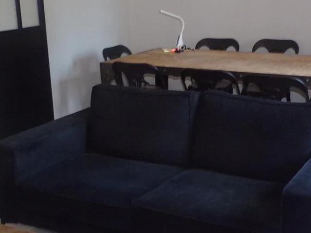 Appartement location à Grenoble, Varces-allières-et-risset