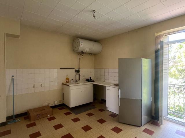 Appartement location à Die, Livron-sur-drôme