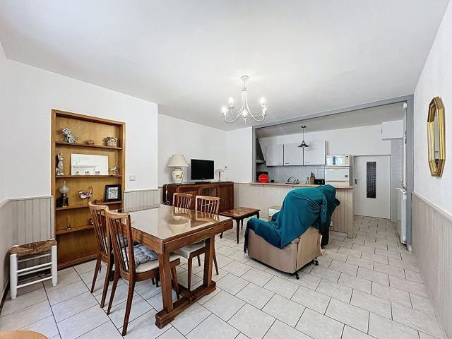Maison location à Die, Livron-sur-drôme