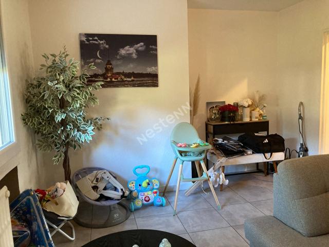 Appartement location à Die, Livron-sur-drôme
