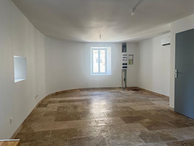 Appartement location à Die, Livron-sur-drôme