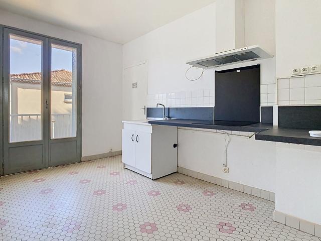 Appartement location à Die, Livron-sur-drôme