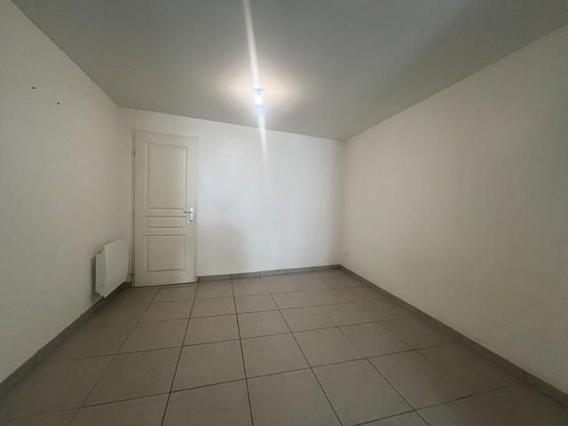 Appartement location à Die, Livron-sur-drôme