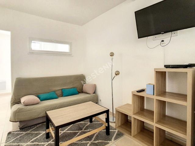 Appartement location à Die, Livron-sur-drôme