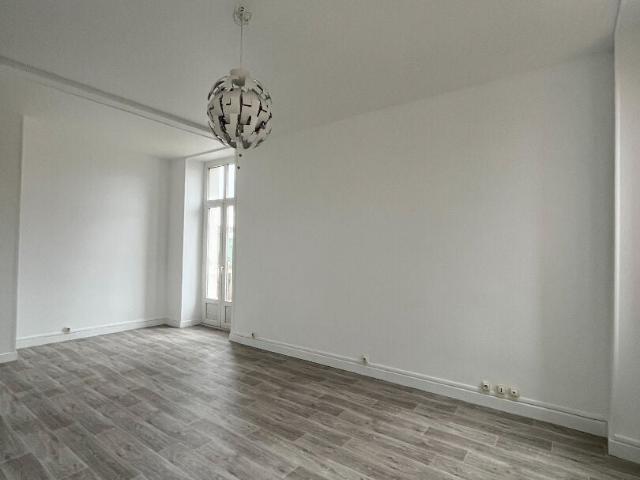 Appartement location à Die, Livron-sur-drôme