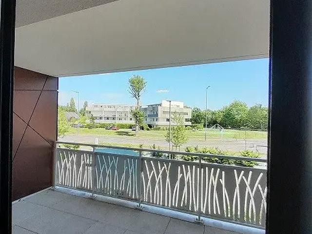 Appartement location à Rennes, Bretagne