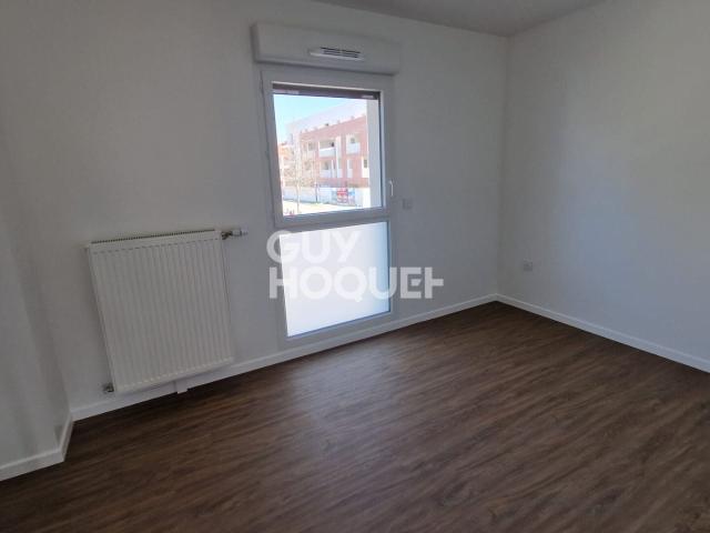 Appartement location à Chartres