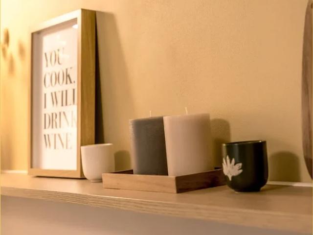 Appartement location à Thonon-les-Bains, Thonon-les-bains