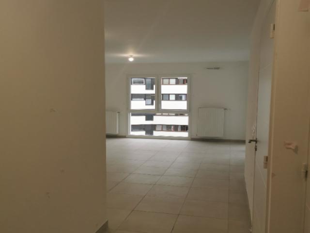 Appartement location à Thonon-les-Bains, Thonon-les-bains