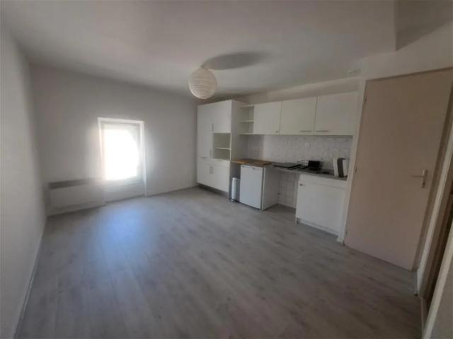 Appartement location à Valence, Tain-l'hermitage