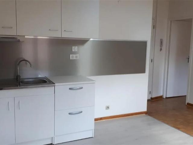 Appartement location à Valence, Tain-l'hermitage
