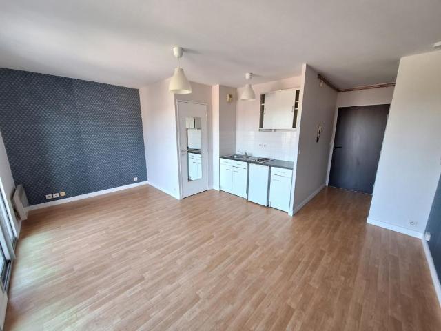 Appartement location à Rennes, Bretagne
