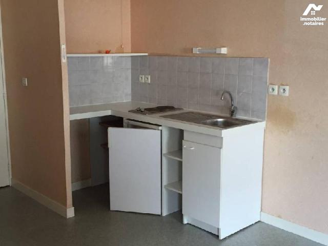 Appartement location à Rennes, Bretagne