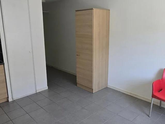 Appartement location à Grenoble, Saint-martin-d'hères