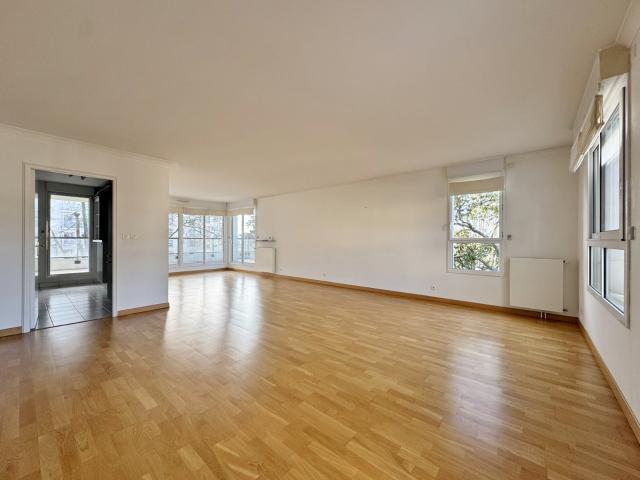 Appartement location à Châteaubriant-Ancenis, Ligné