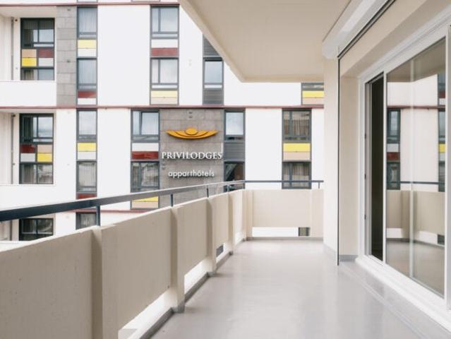 Maison location à Clermont-Ferrand, Clermont-ferrand