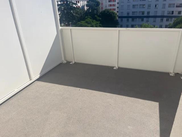 Appartement location à Perpignan