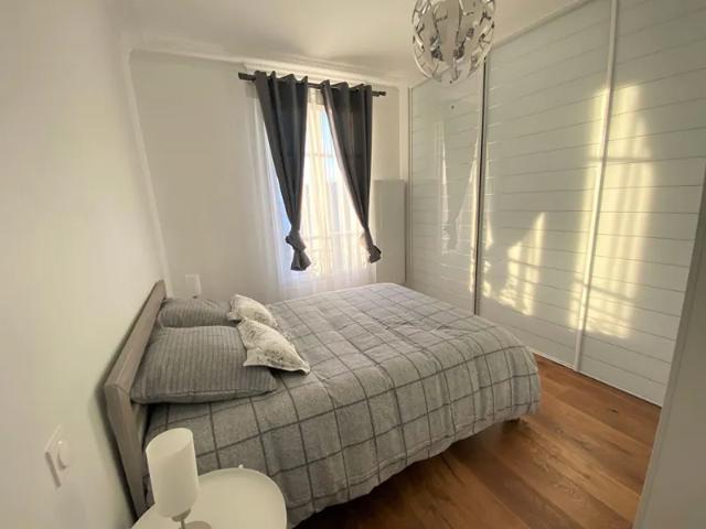 Appartement location à Nogent-sur-Marne, Nogent-sur-marne