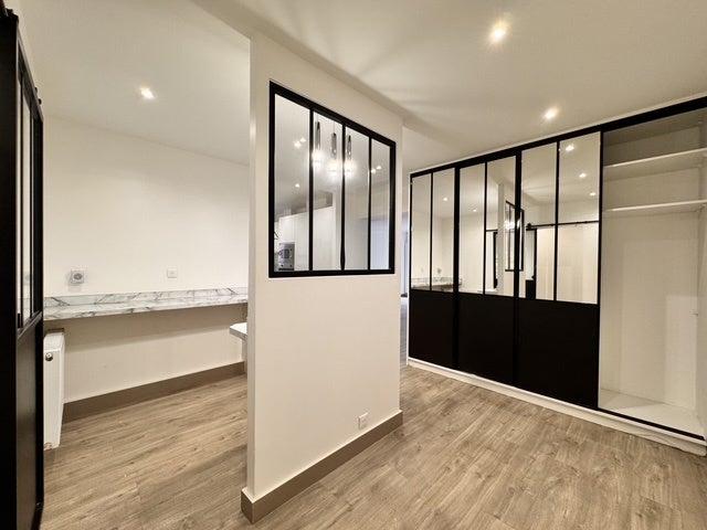 Appartement location à Saint-Germain-en-Laye, Maisons-laffitte