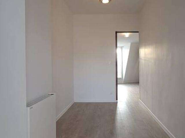 Appartement location à Nogent-sur-Marne, Vincennes