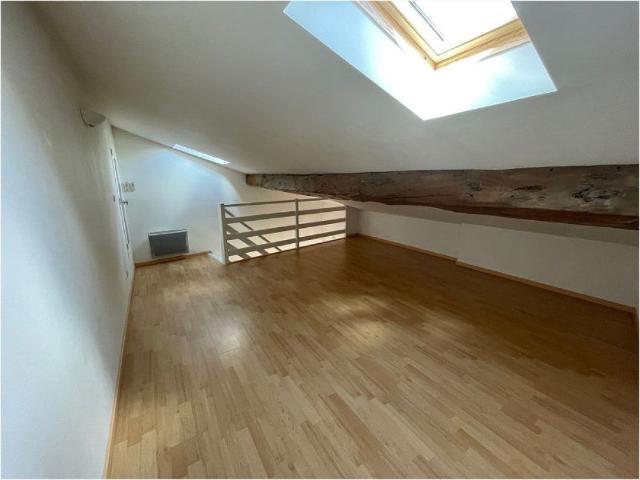 Appartement location à Toulouse, Cornebarrieu