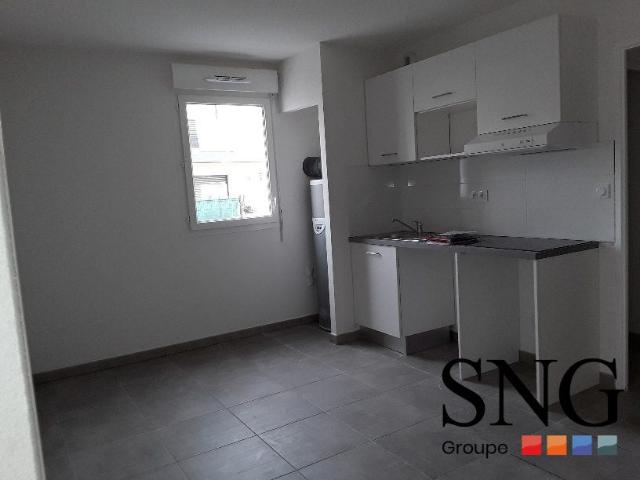 Appartement location à Perpignan, Pollestres