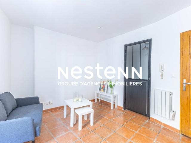 Appartement location à Marseille, Carnoux-en-provence
